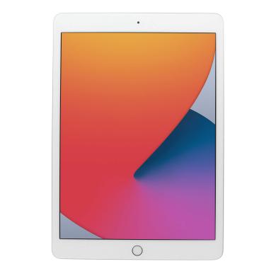 Apple iPad 2020 32Go orbudget